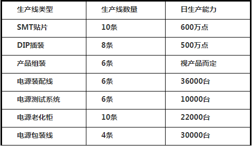 QQ؈D20160121150826.png